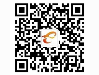 保定伊諾爾電氣微信公眾平臺(tái)上線(xiàn)，歡迎關(guān)注哦親！